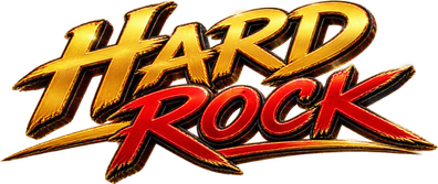Hard Rock